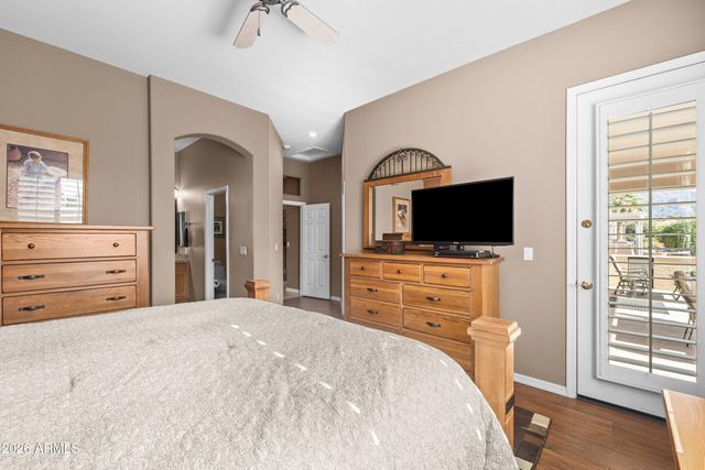 5555 S INDIGO Drive, Gold Canyon, AZ 85118