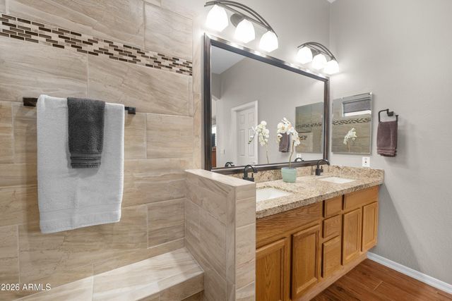 5555 S INDIGO Drive, Gold Canyon, AZ 85118