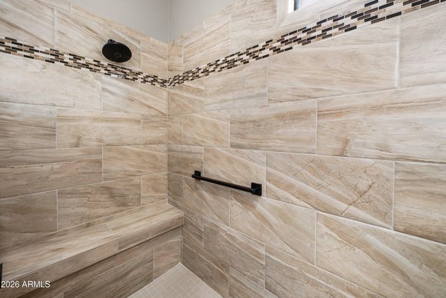 5555 S INDIGO Drive, Gold Canyon, AZ 85118