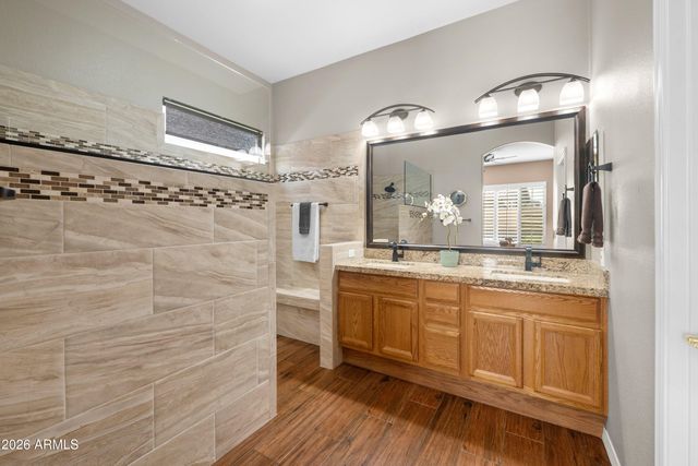 5555 S INDIGO Drive, Gold Canyon, AZ 85118