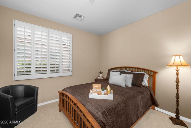 5555 S INDIGO Drive, Gold Canyon, AZ 85118