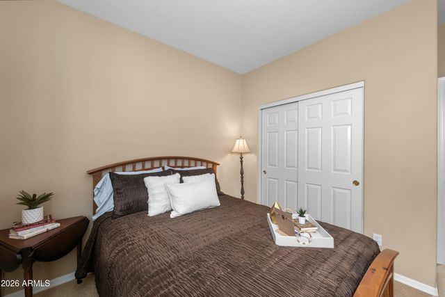 5555 S INDIGO Drive, Gold Canyon, AZ 85118