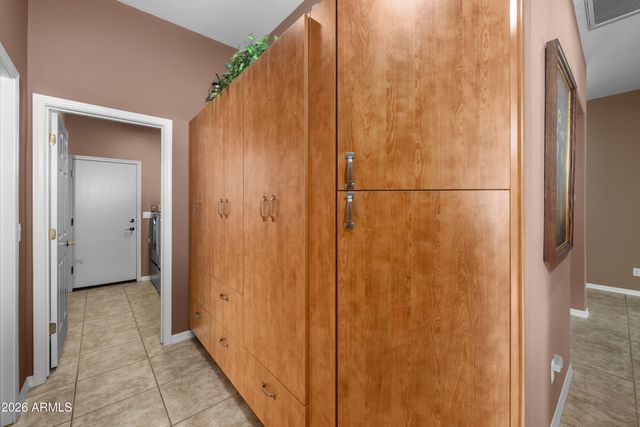 5555 S INDIGO Drive, Gold Canyon, AZ 85118