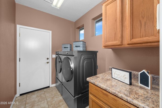 5555 S INDIGO Drive, Gold Canyon, AZ 85118