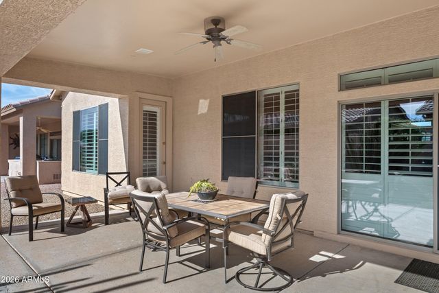 5555 S INDIGO Drive, Gold Canyon, AZ 85118