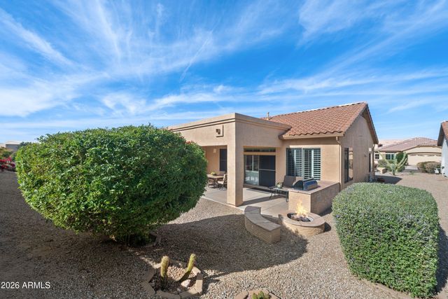 5555 S INDIGO Drive, Gold Canyon, AZ 85118