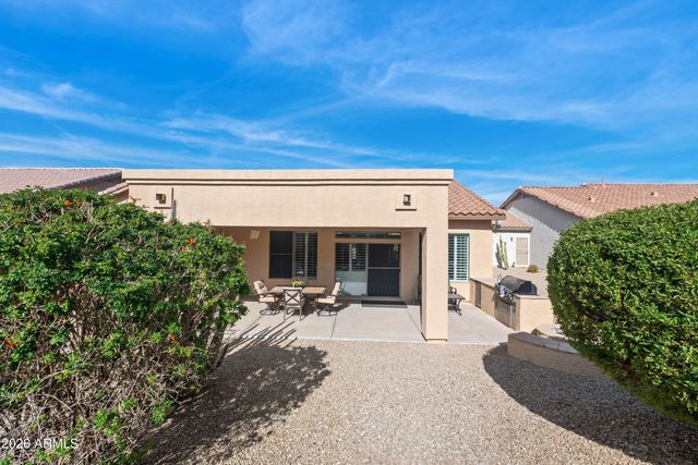 5555 S INDIGO Drive, Gold Canyon, AZ 85118