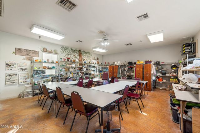 5555 S INDIGO Drive, Gold Canyon, AZ 85118