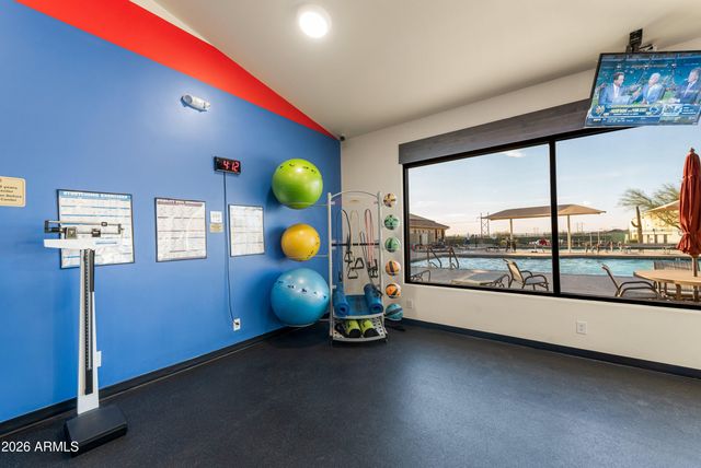 5555 S INDIGO Drive, Gold Canyon, AZ 85118