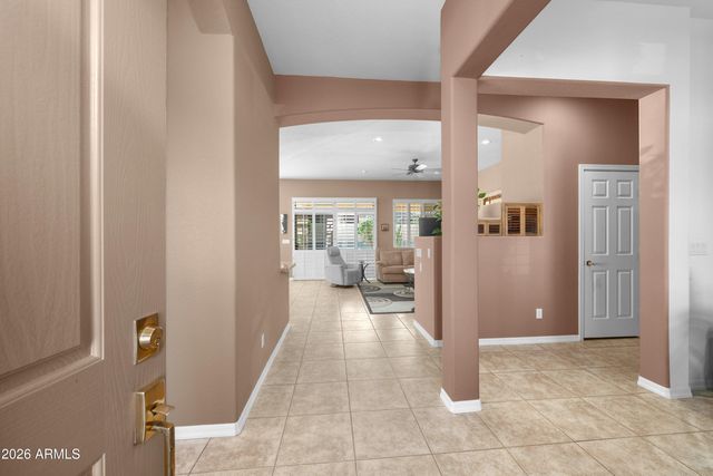 5555 S INDIGO Drive, Gold Canyon, AZ 85118