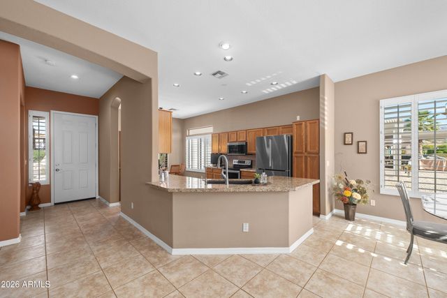 5555 S INDIGO Drive, Gold Canyon, AZ 85118