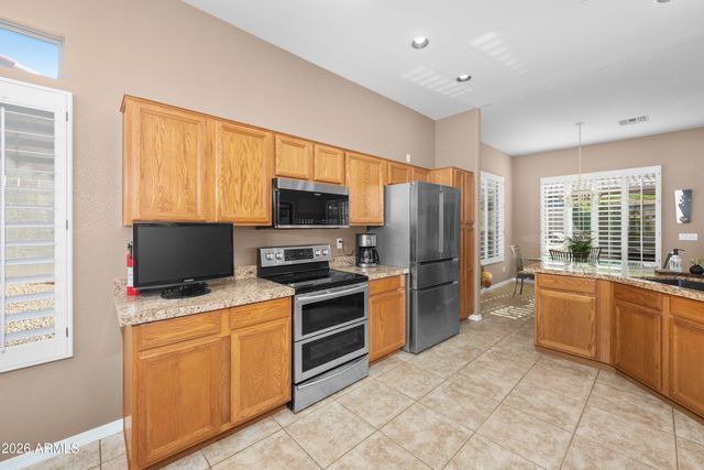 5555 S INDIGO Drive, Gold Canyon, AZ 85118