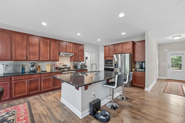 5575 Hoffman Road, Miami Twp, OH 45150