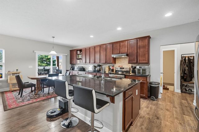 5575 Hoffman Road, Miami Twp, OH 45150