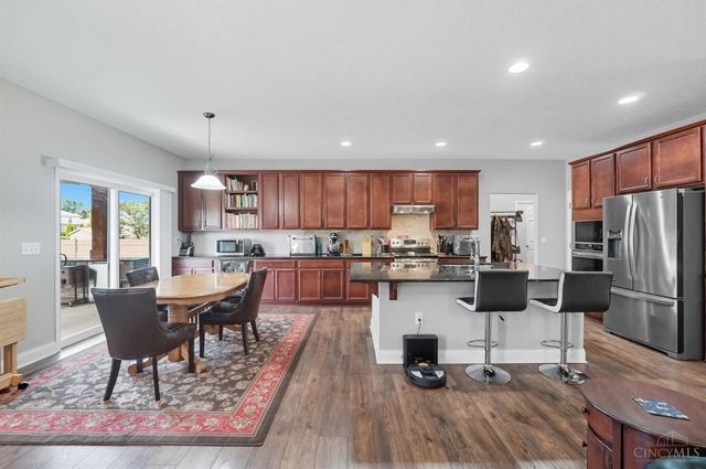 5575 Hoffman Road, Miami Twp, OH 45150