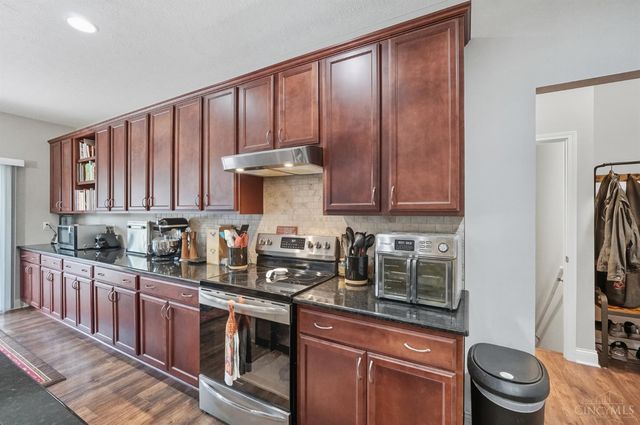 5575 Hoffman Road, Miami Twp, OH 45150