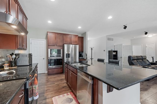 5575 Hoffman Road, Miami Twp, OH 45150