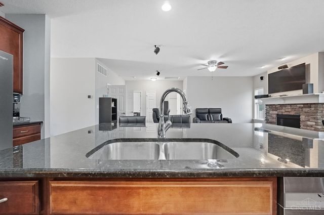 5575 Hoffman Road, Miami Twp, OH 45150