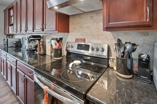 5575 Hoffman Road, Miami Twp, OH 45150