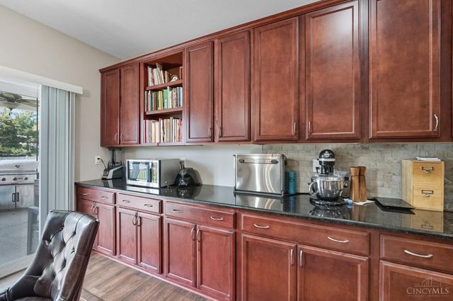 5575 Hoffman Road, Miami Twp, OH 45150