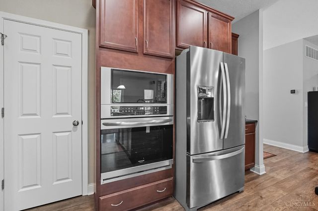 5575 Hoffman Road, Miami Twp, OH 45150