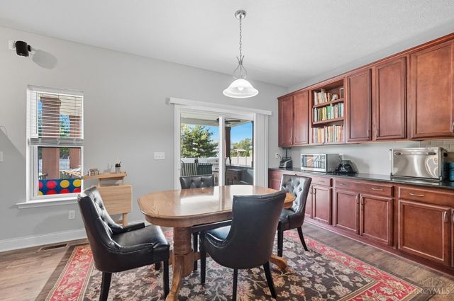 5575 Hoffman Road, Miami Twp, OH 45150