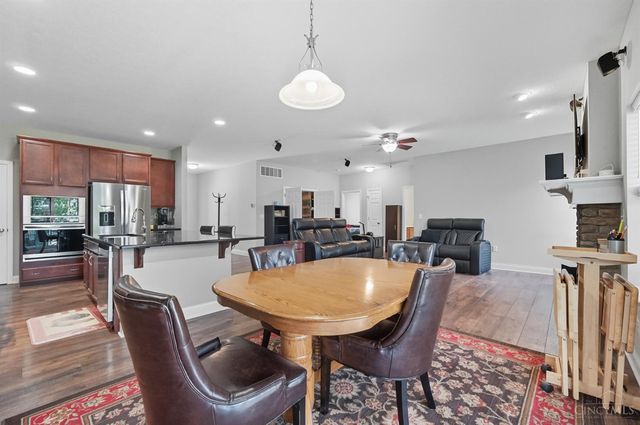 5575 Hoffman Road, Miami Twp, OH 45150