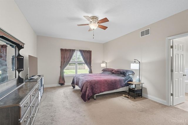 5575 Hoffman Road, Miami Twp, OH 45150