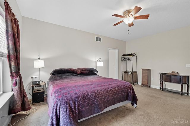 5575 Hoffman Road, Miami Twp, OH 45150