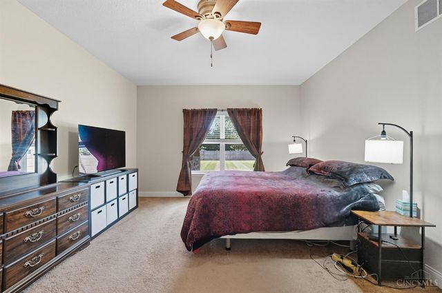 5575 Hoffman Road, Miami Twp, OH 45150