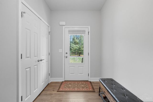 5575 Hoffman Road, Miami Twp, OH 45150