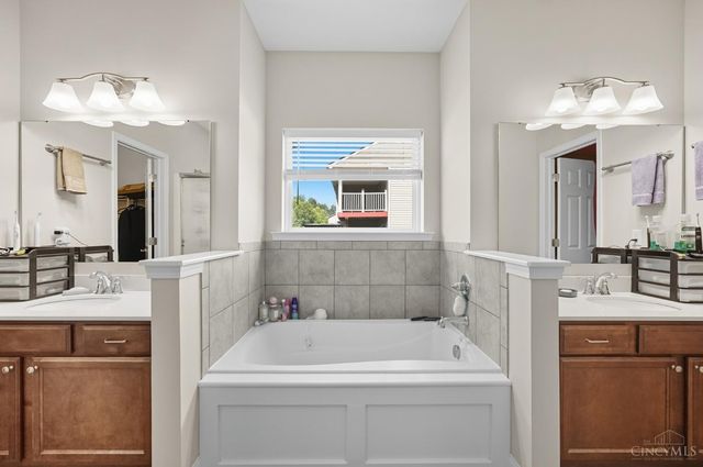 5575 Hoffman Road, Miami Twp, OH 45150