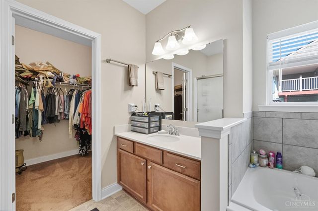 5575 Hoffman Road, Miami Twp, OH 45150