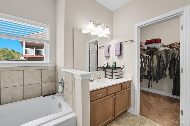 5575 Hoffman Road, Miami Twp, OH 45150