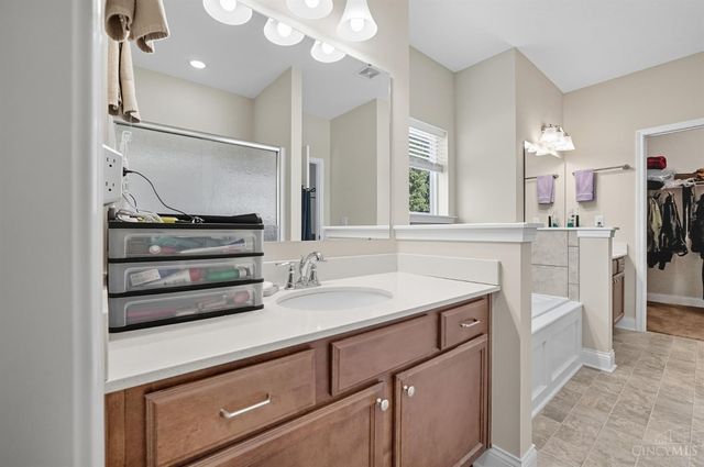 5575 Hoffman Road, Miami Twp, OH 45150