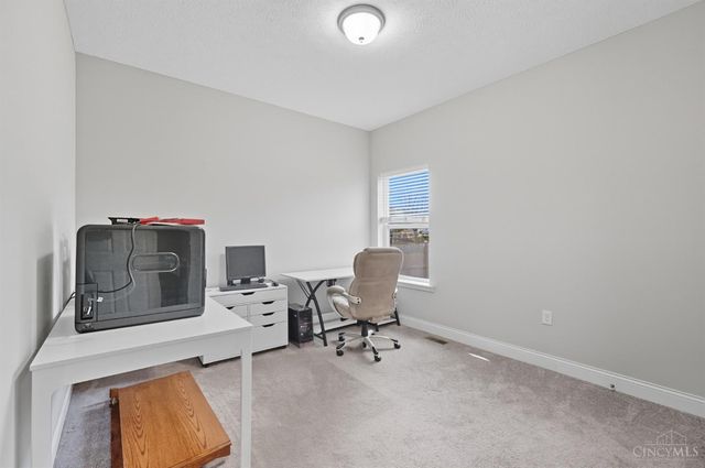 5575 Hoffman Road, Miami Twp, OH 45150