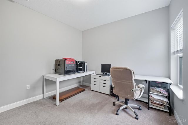 5575 Hoffman Road, Miami Twp, OH 45150