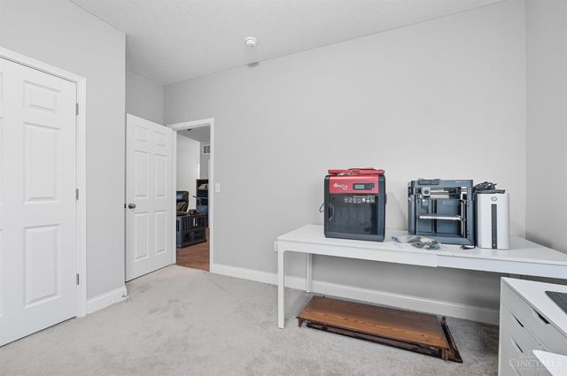 5575 Hoffman Road, Miami Twp, OH 45150