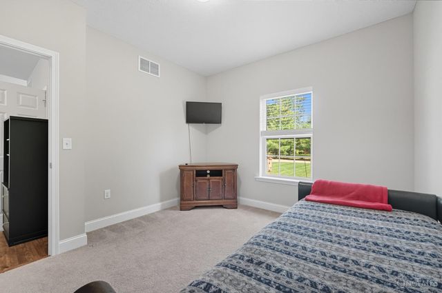 5575 Hoffman Road, Miami Twp, OH 45150