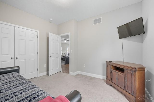 5575 Hoffman Road, Miami Twp, OH 45150