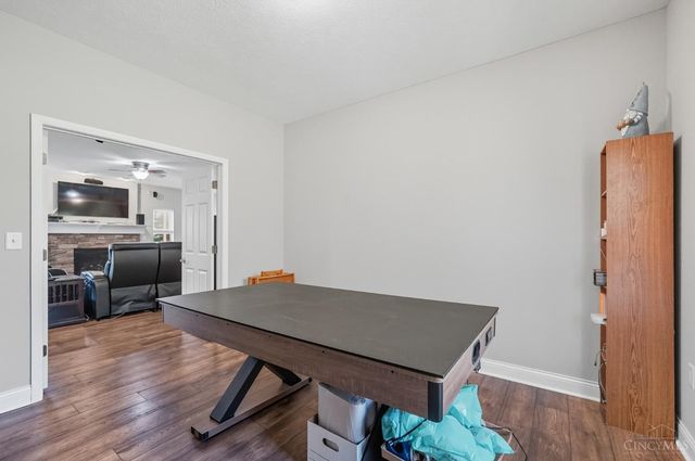 5575 Hoffman Road, Miami Twp, OH 45150