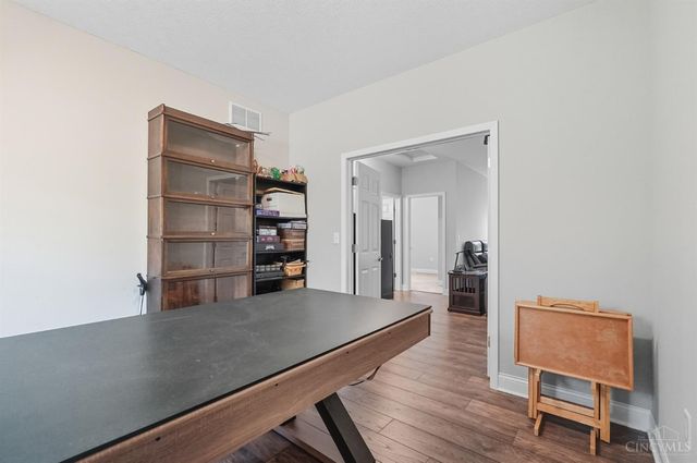 5575 Hoffman Road, Miami Twp, OH 45150