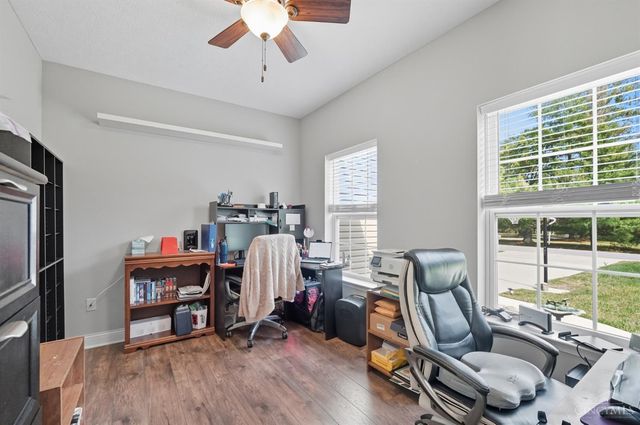 5575 Hoffman Road, Miami Twp, OH 45150