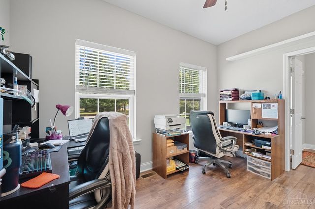 5575 Hoffman Road, Miami Twp, OH 45150