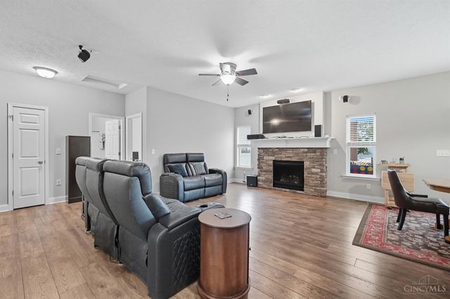 5575 Hoffman Road, Miami Twp, OH 45150