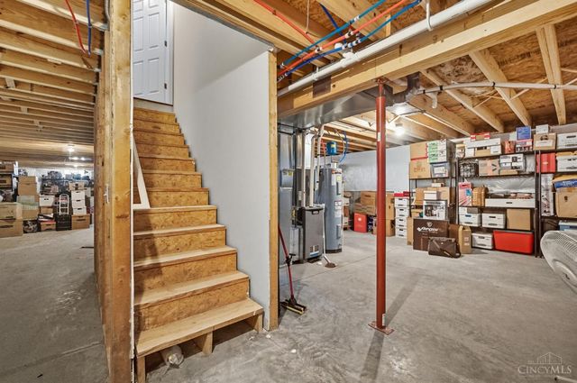 5575 Hoffman Road, Miami Twp, OH 45150