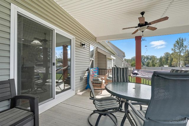 5575 Hoffman Road, Miami Twp, OH 45150