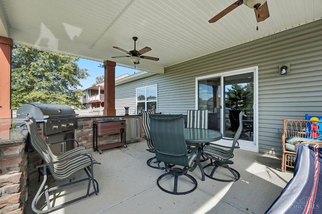 5575 Hoffman Road, Miami Twp, OH 45150