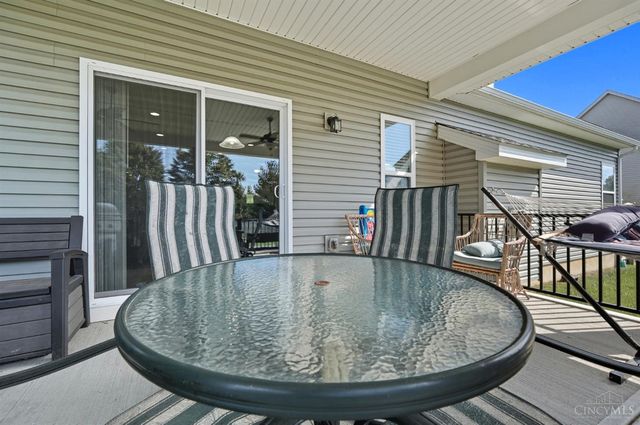 5575 Hoffman Road, Miami Twp, OH 45150