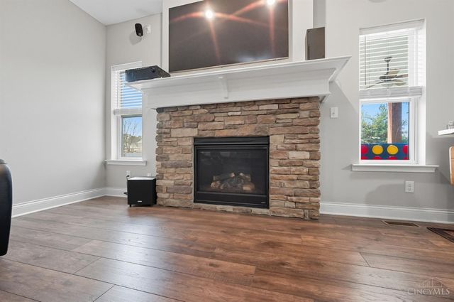 5575 Hoffman Road, Miami Twp, OH 45150